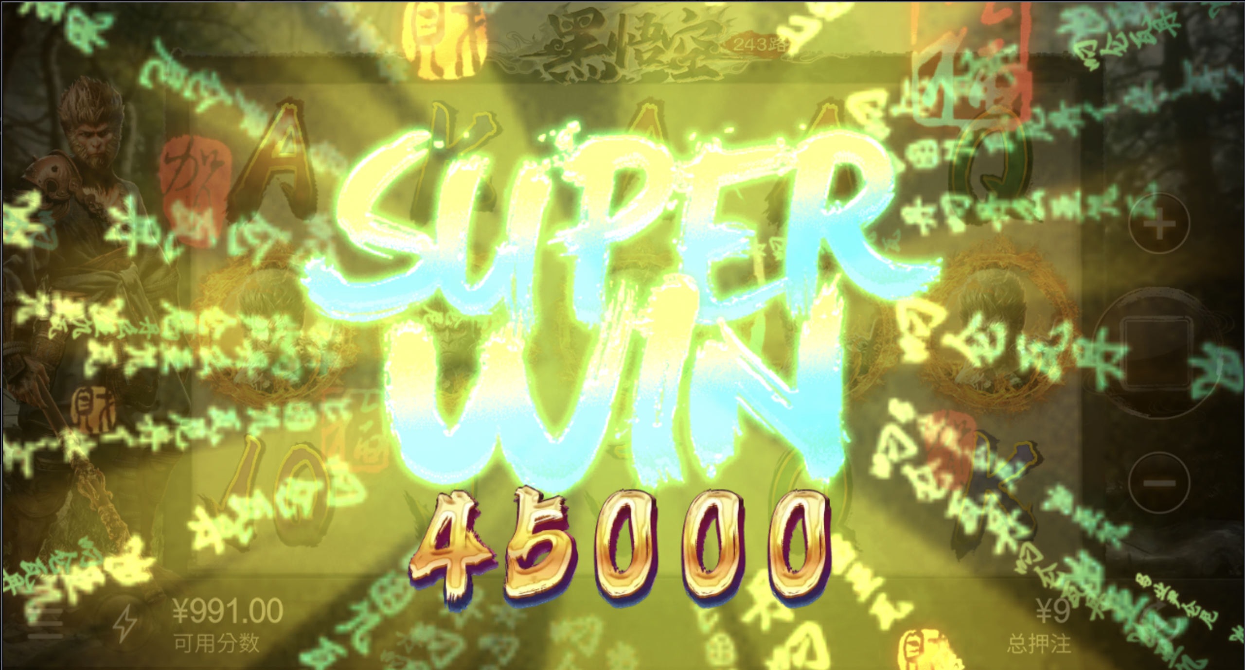 评论图片-博彩活动-博彩彩金网-博彩论坛