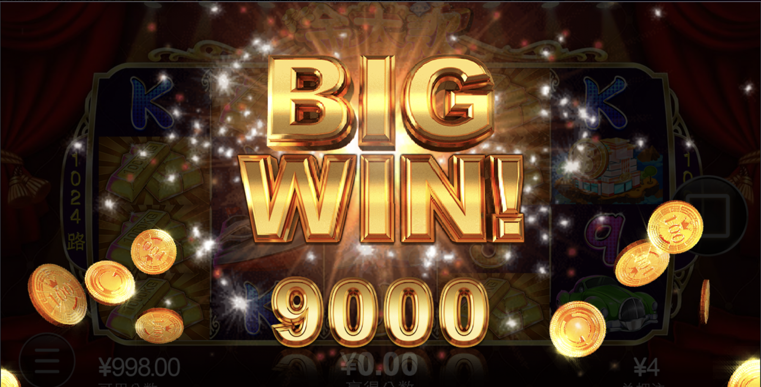 评论图片-博彩活动-博彩彩金网-博彩论坛