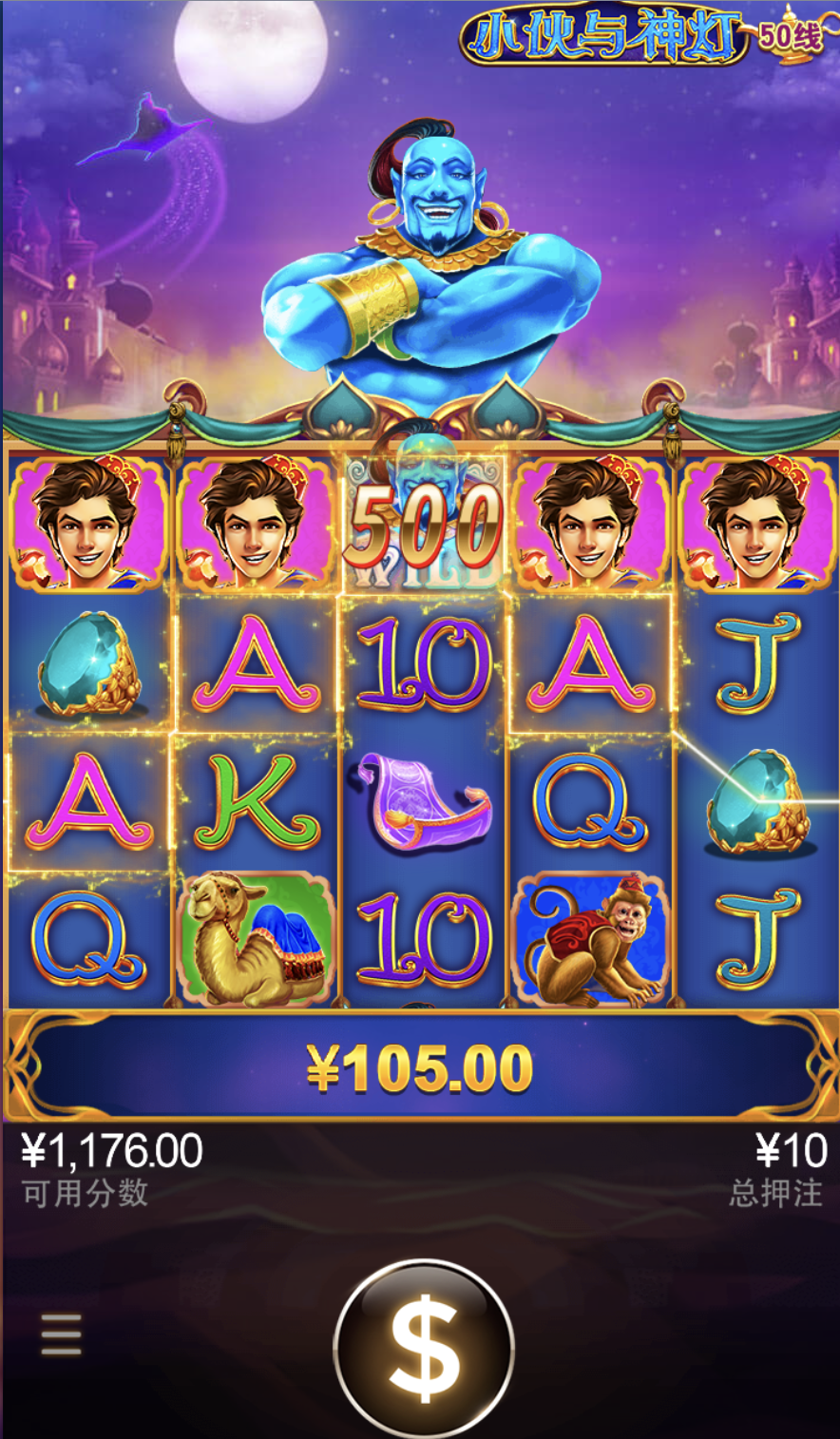 评论图片-博彩活动-博彩彩金网-博彩论坛