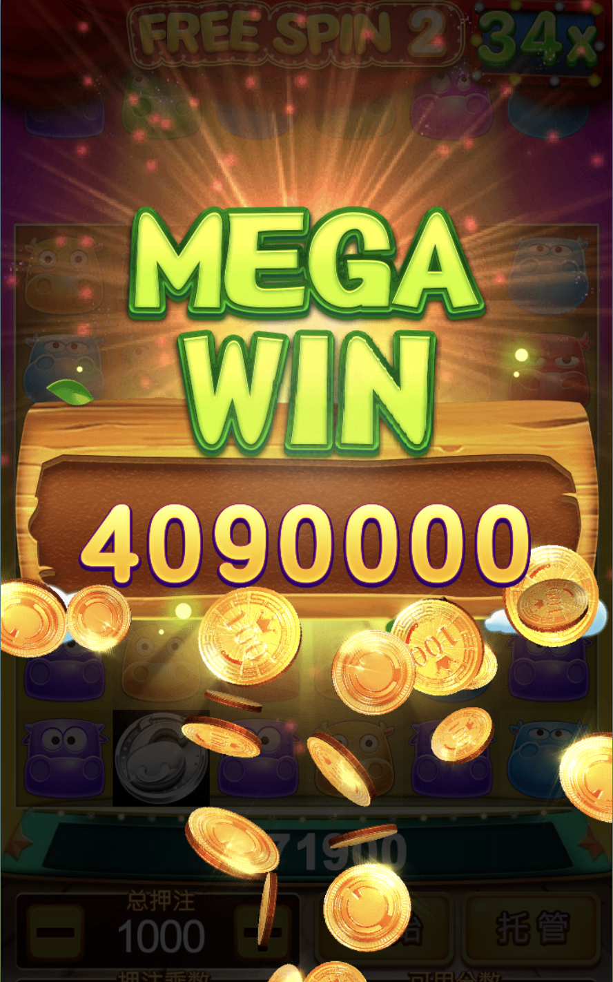 评论图片-博彩活动-博彩彩金网-博彩论坛