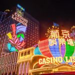 龙七下注频率:多少手一次最优?-博彩活动-博彩彩金网-博彩论坛