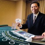 一年赢利目标：现实还是妄想？-博彩活动-博彩彩金网-博彩论坛