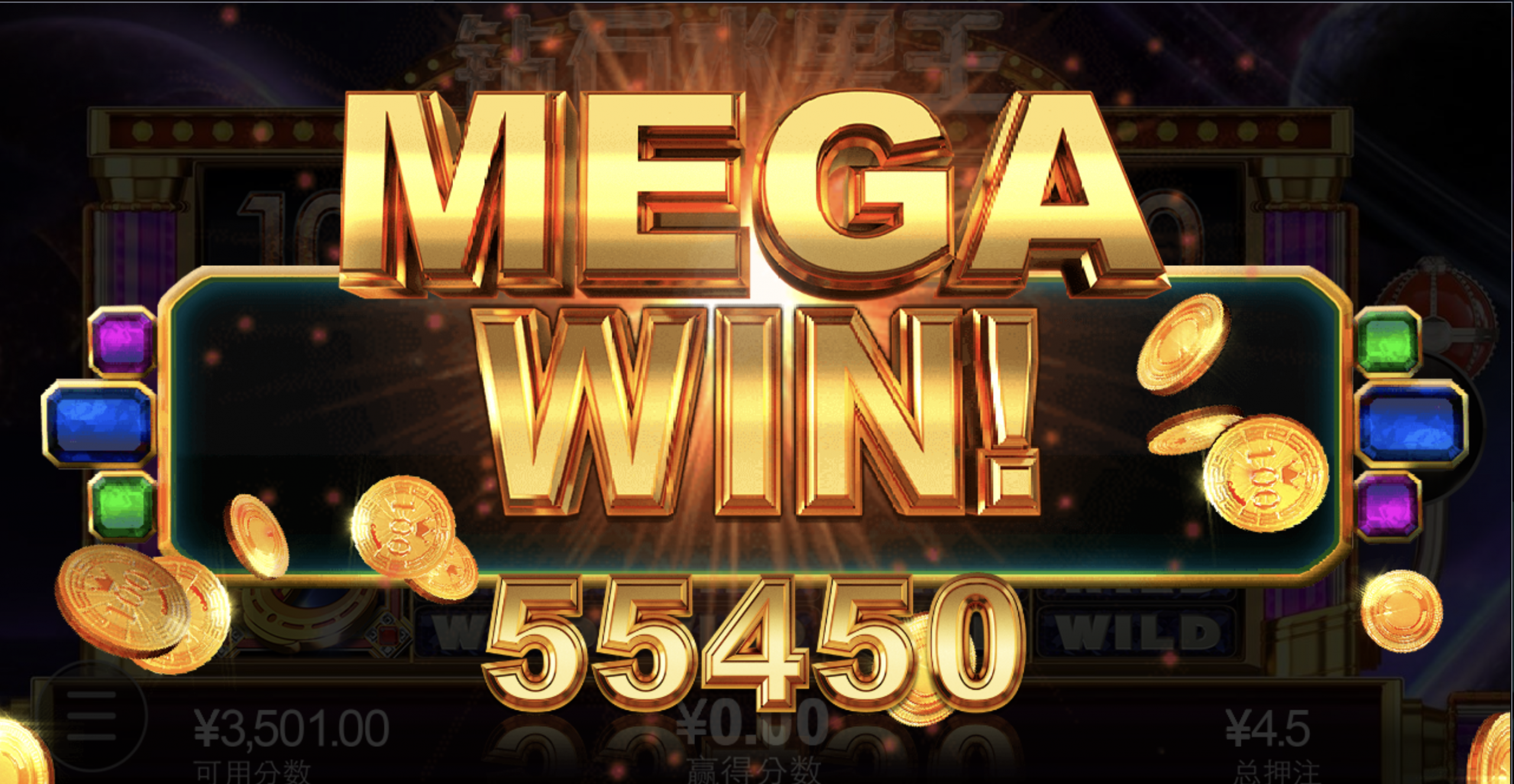 评论图片-博彩活动-博彩彩金网-博彩论坛