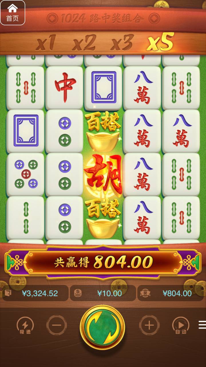 评论图片-博彩活动-博彩彩金网-博彩论坛