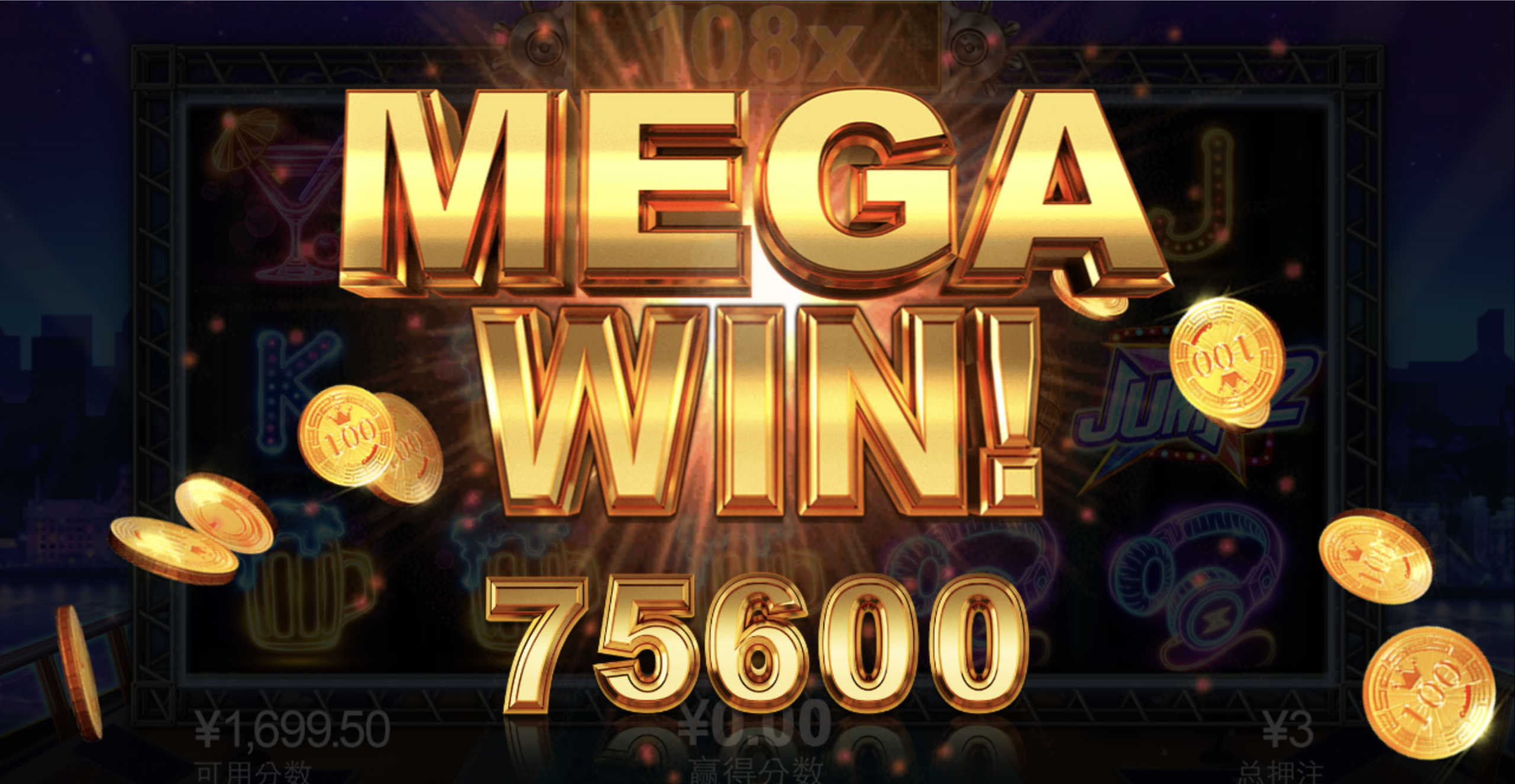 评论图片-博彩活动-博彩彩金网-博彩论坛