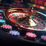 棋牌游戏作弊手法曝光，防范指南：如何保护您的游戏体验-博彩活动-博彩彩金网-博彩论坛