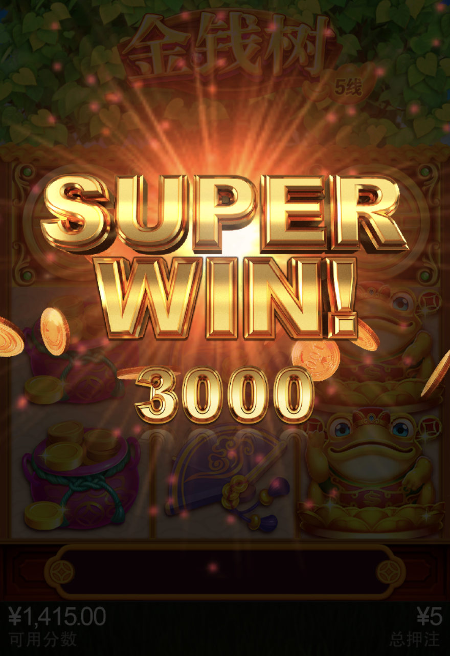 评论图片-博彩活动-博彩彩金网-博彩论坛