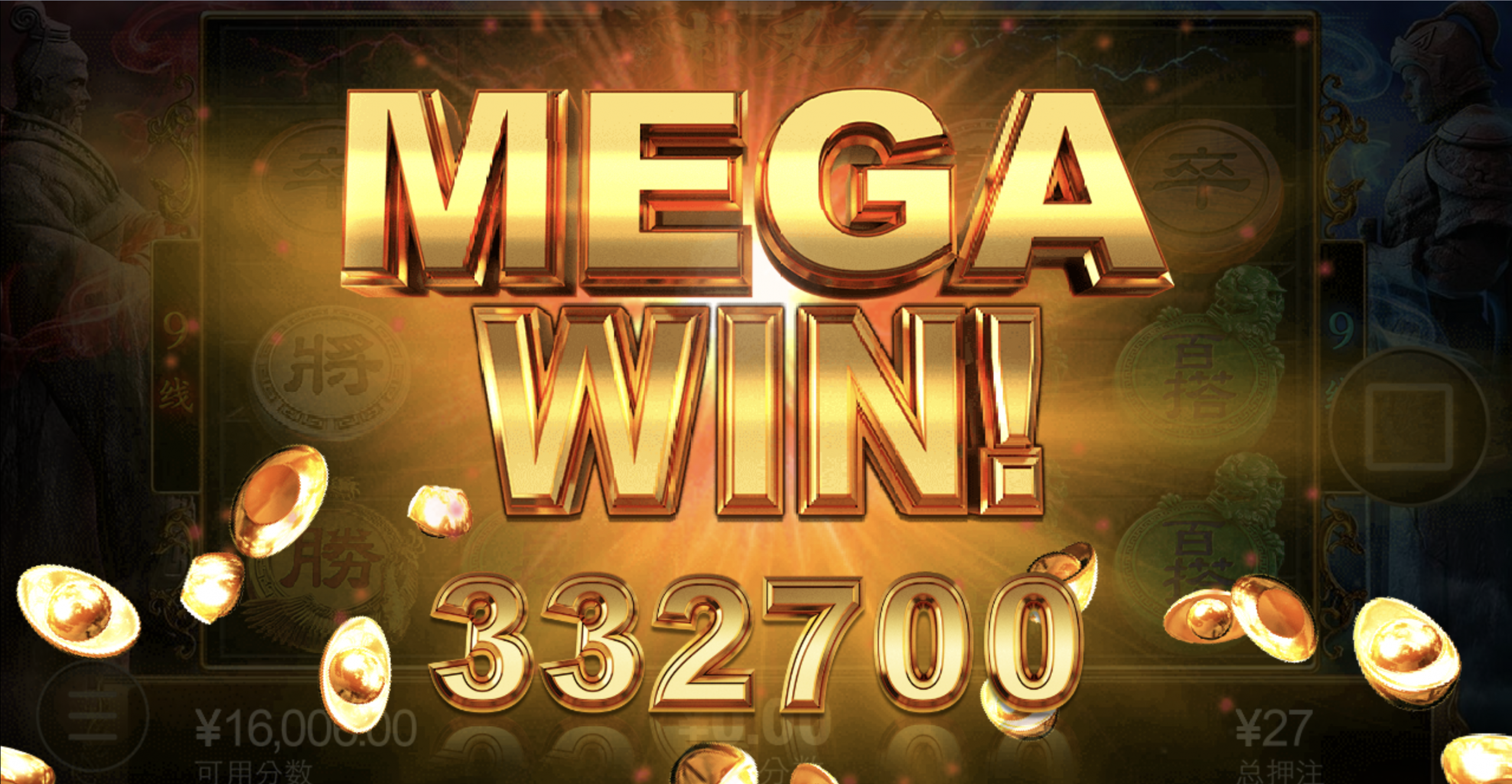 评论图片-博彩活动-博彩彩金网-博彩论坛