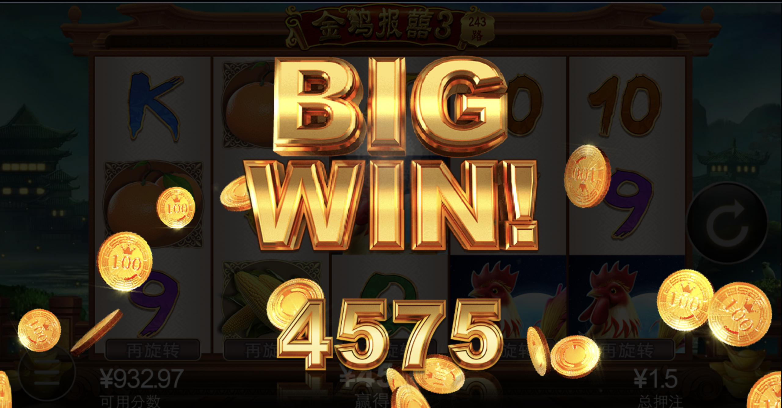 评论图片-博彩活动-博彩彩金网-博彩论坛