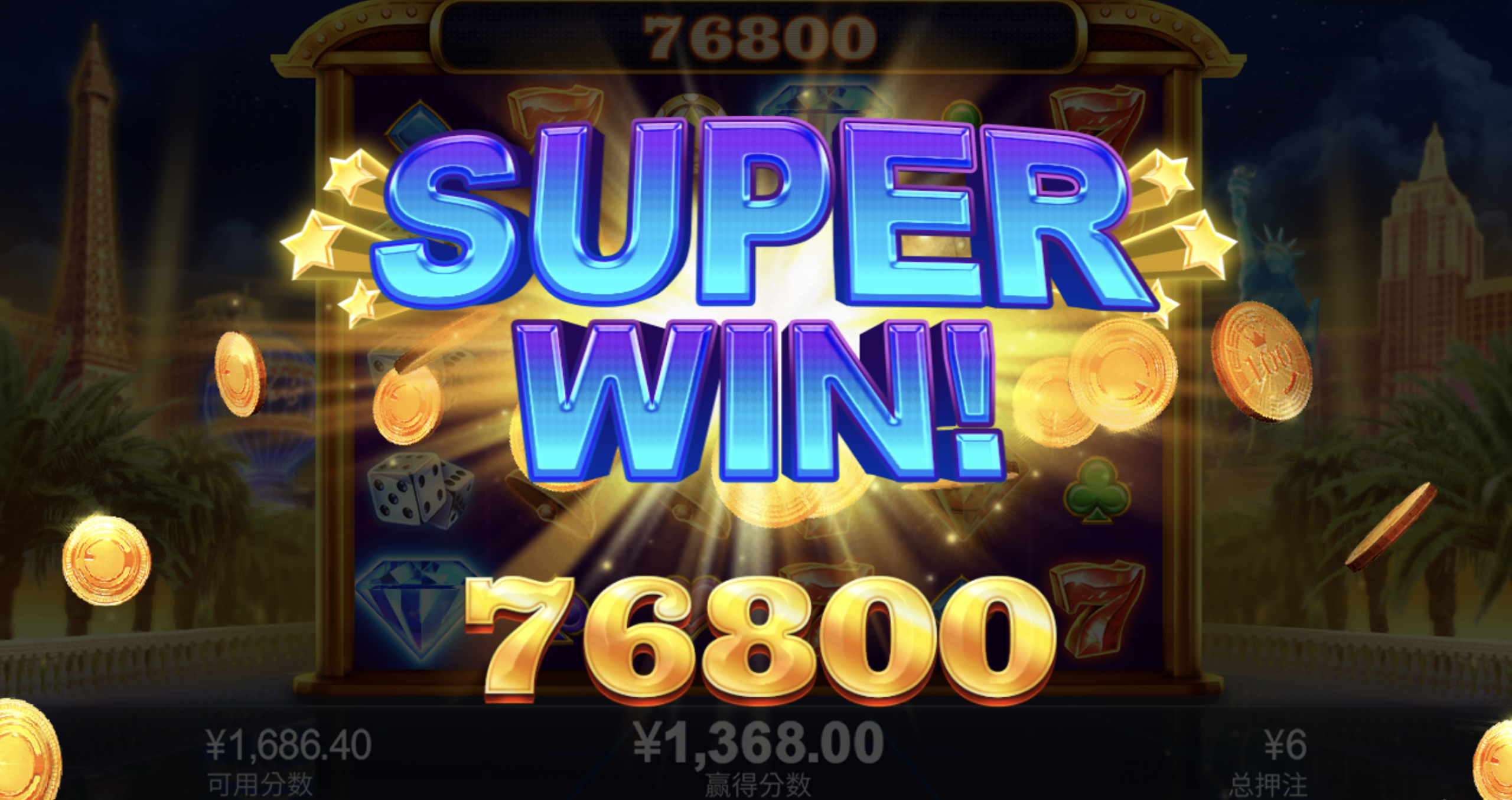 评论图片-博彩活动-博彩彩金网-博彩论坛