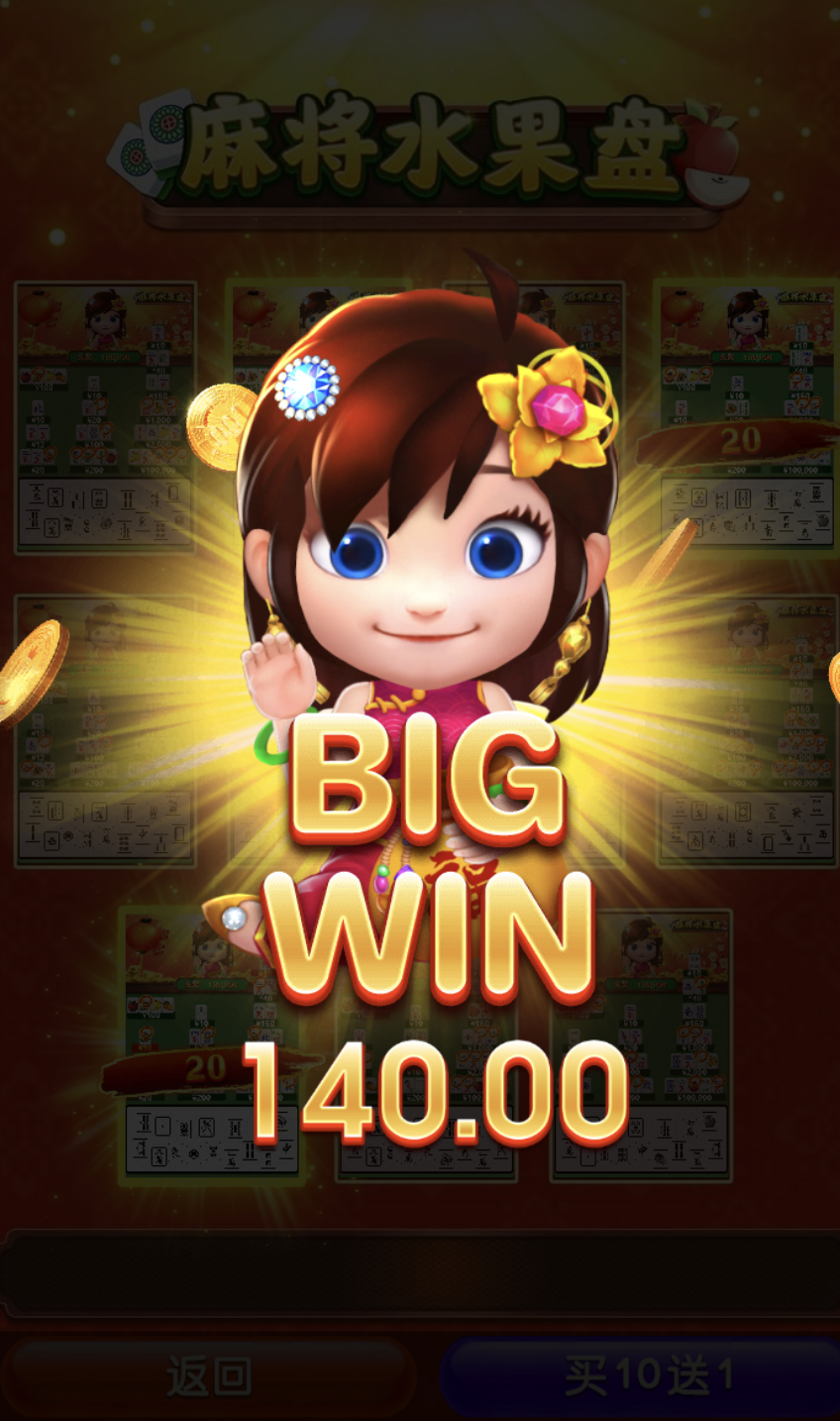 评论图片-博彩活动-博彩彩金网-博彩论坛