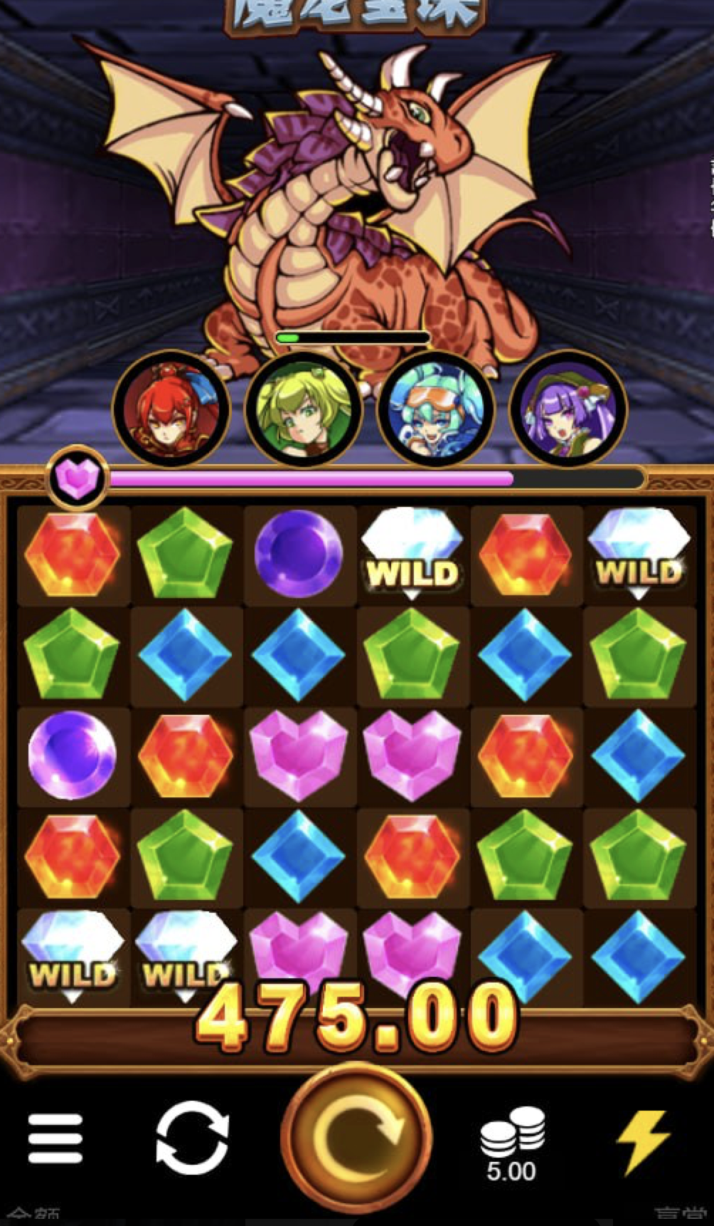 评论图片-博彩活动-博彩彩金网-博彩论坛