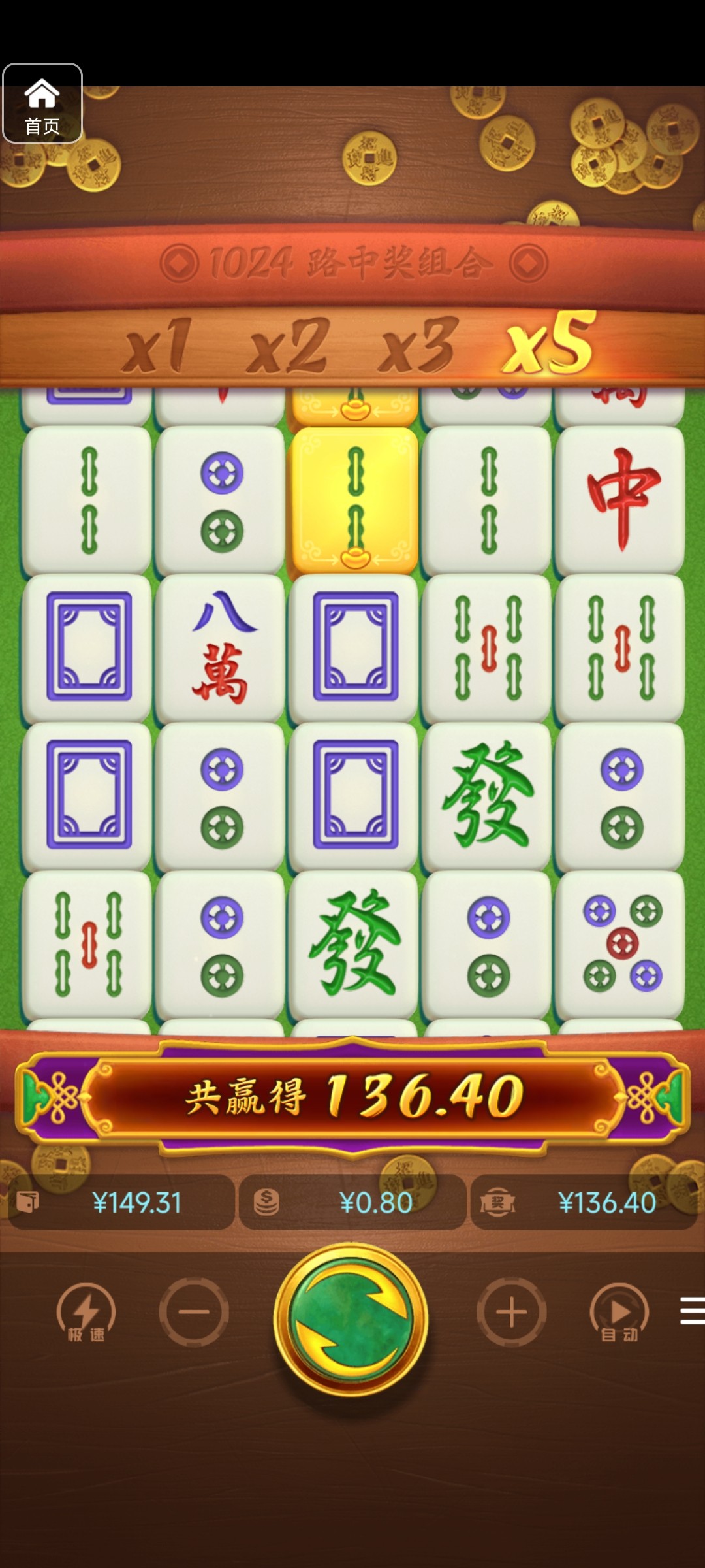 评论图片-博彩活动-博彩彩金网-博彩论坛