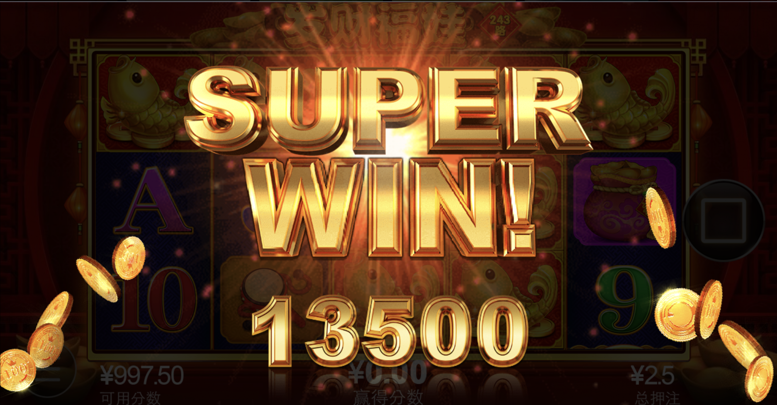 评论图片-博彩活动-博彩彩金网-博彩论坛