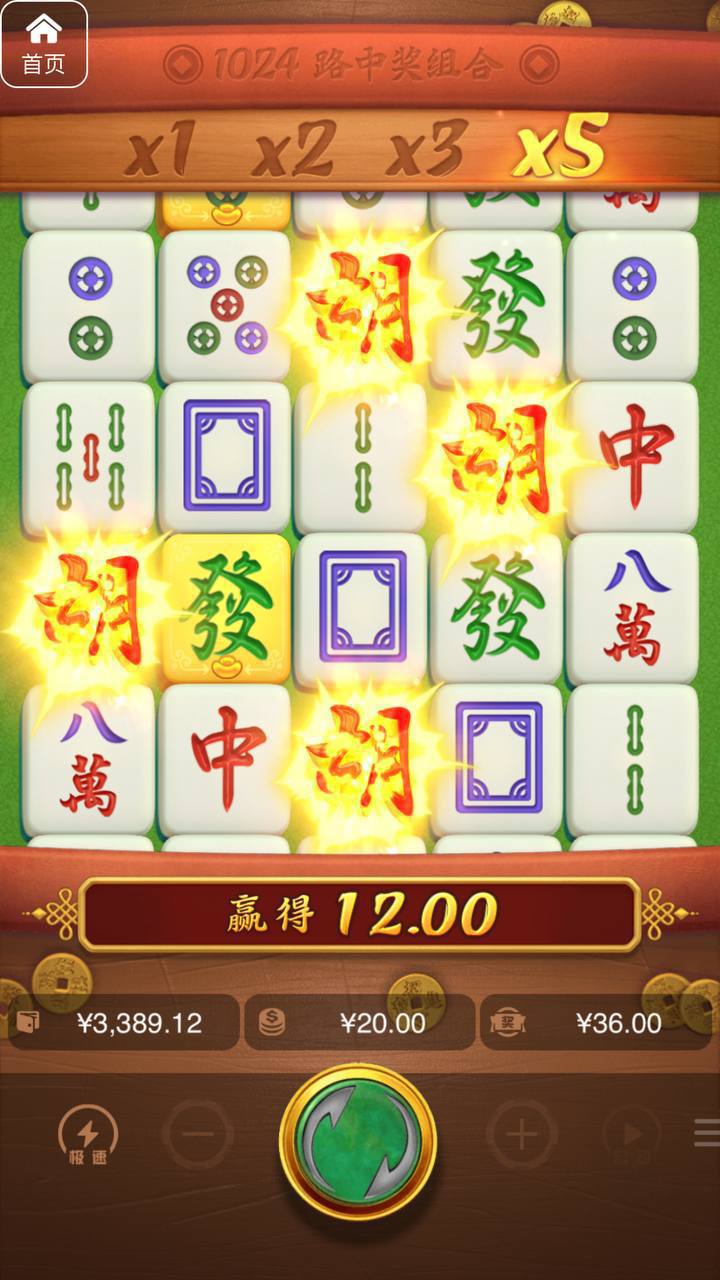 评论图片-博彩活动-博彩彩金网-博彩论坛