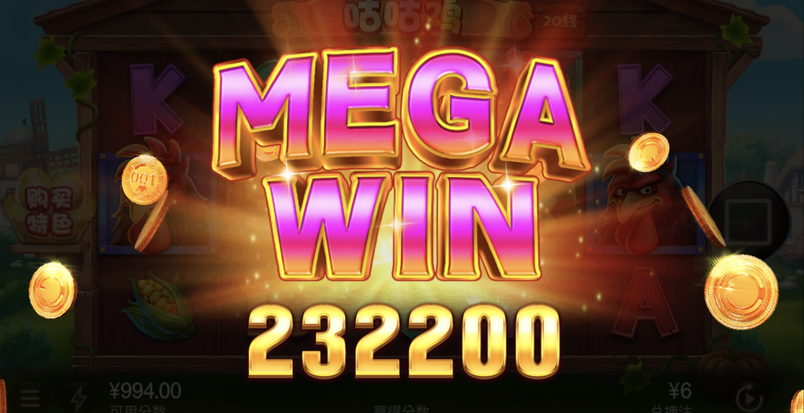 评论图片-博彩活动-博彩彩金网-博彩论坛