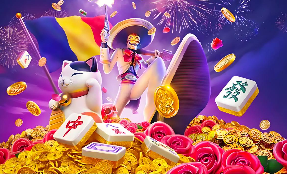 评论图片-博彩活动-博彩彩金网-博彩论坛