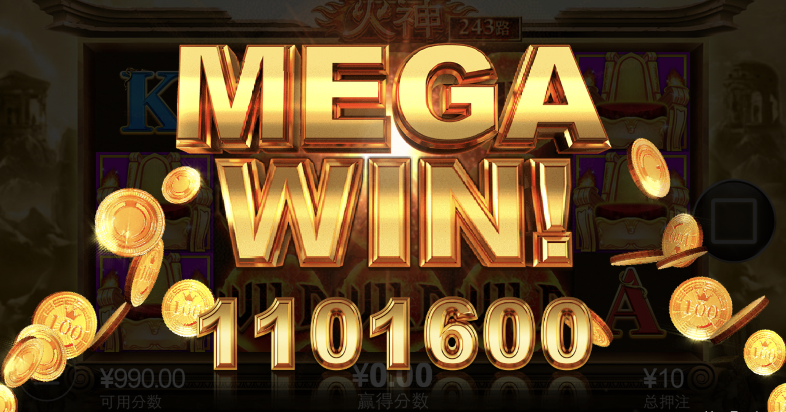 评论图片-博彩活动-博彩彩金网-博彩论坛