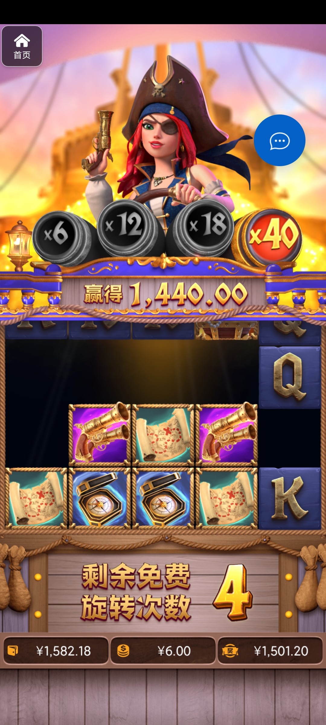 评论图片-博彩活动-博彩彩金网-博彩论坛