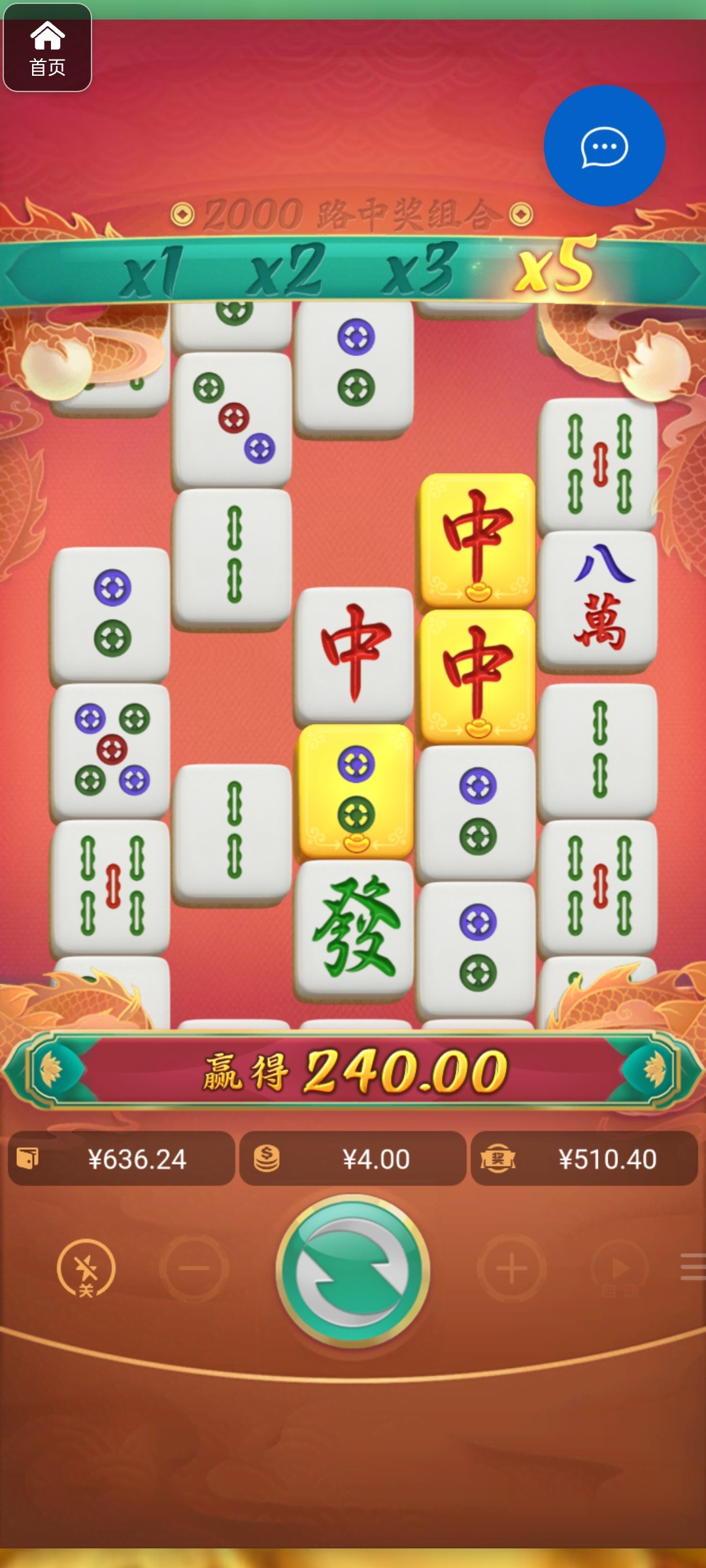 评论图片-博彩活动-博彩彩金网-博彩论坛