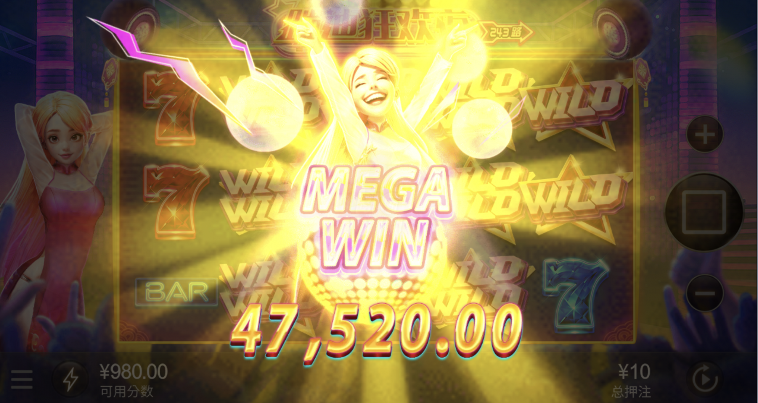 评论图片-博彩活动-博彩彩金网-博彩论坛