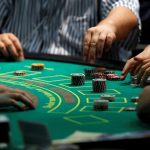 体彩与福彩玩法大对比,选哪种更适合你?-博彩活动-博彩彩金网-博彩论坛