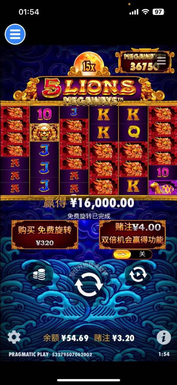 评论图片-博彩活动-博彩彩金网-博彩论坛