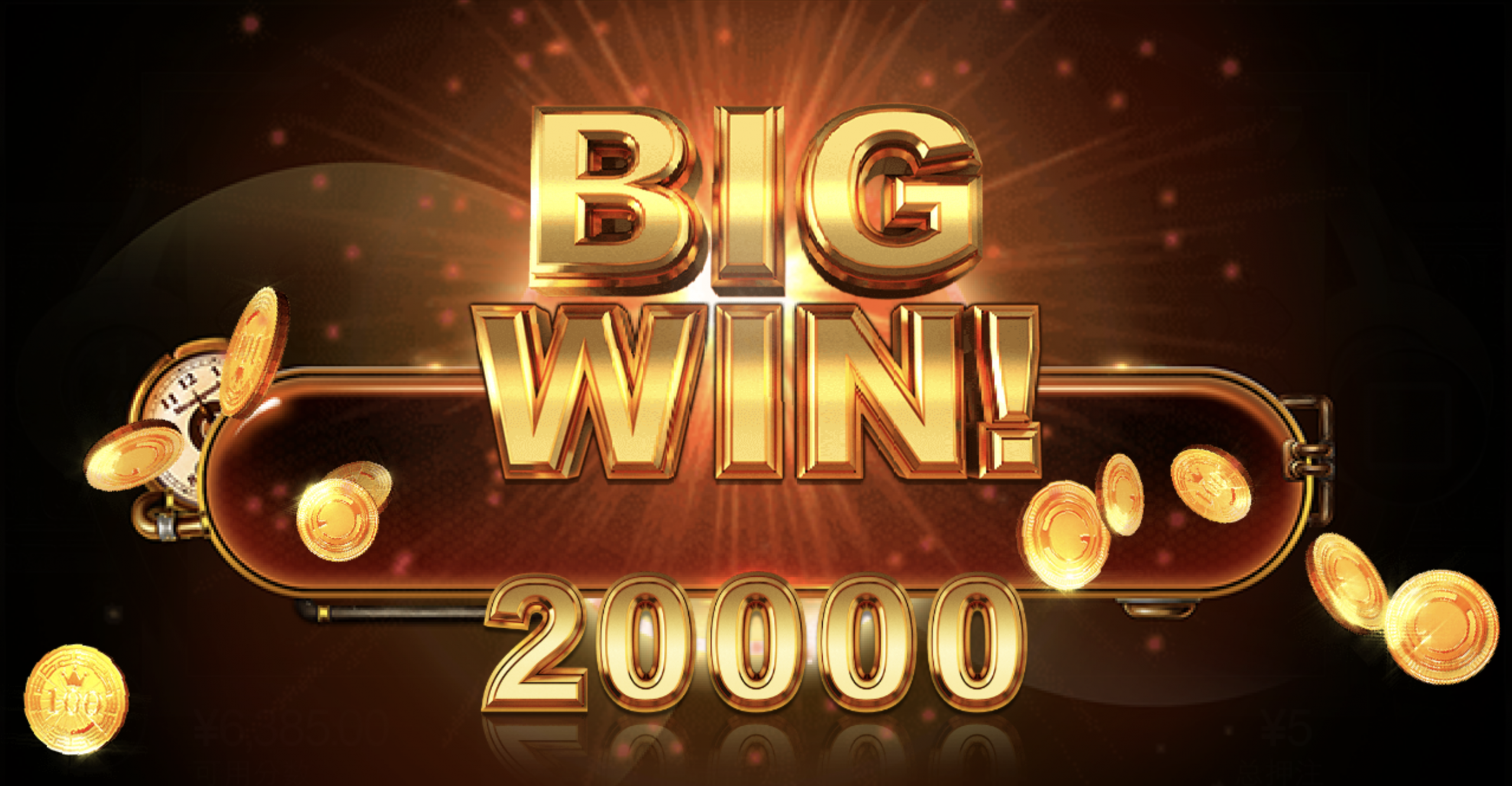 评论图片-博彩活动-博彩彩金网-博彩论坛