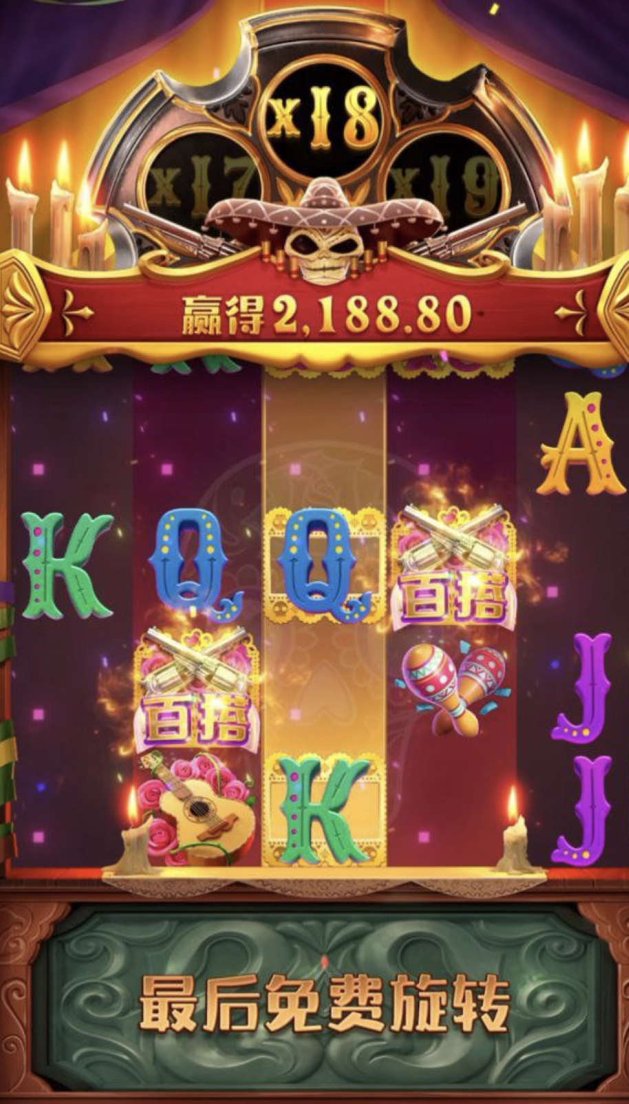 评论图片-博彩活动-博彩彩金网-博彩论坛