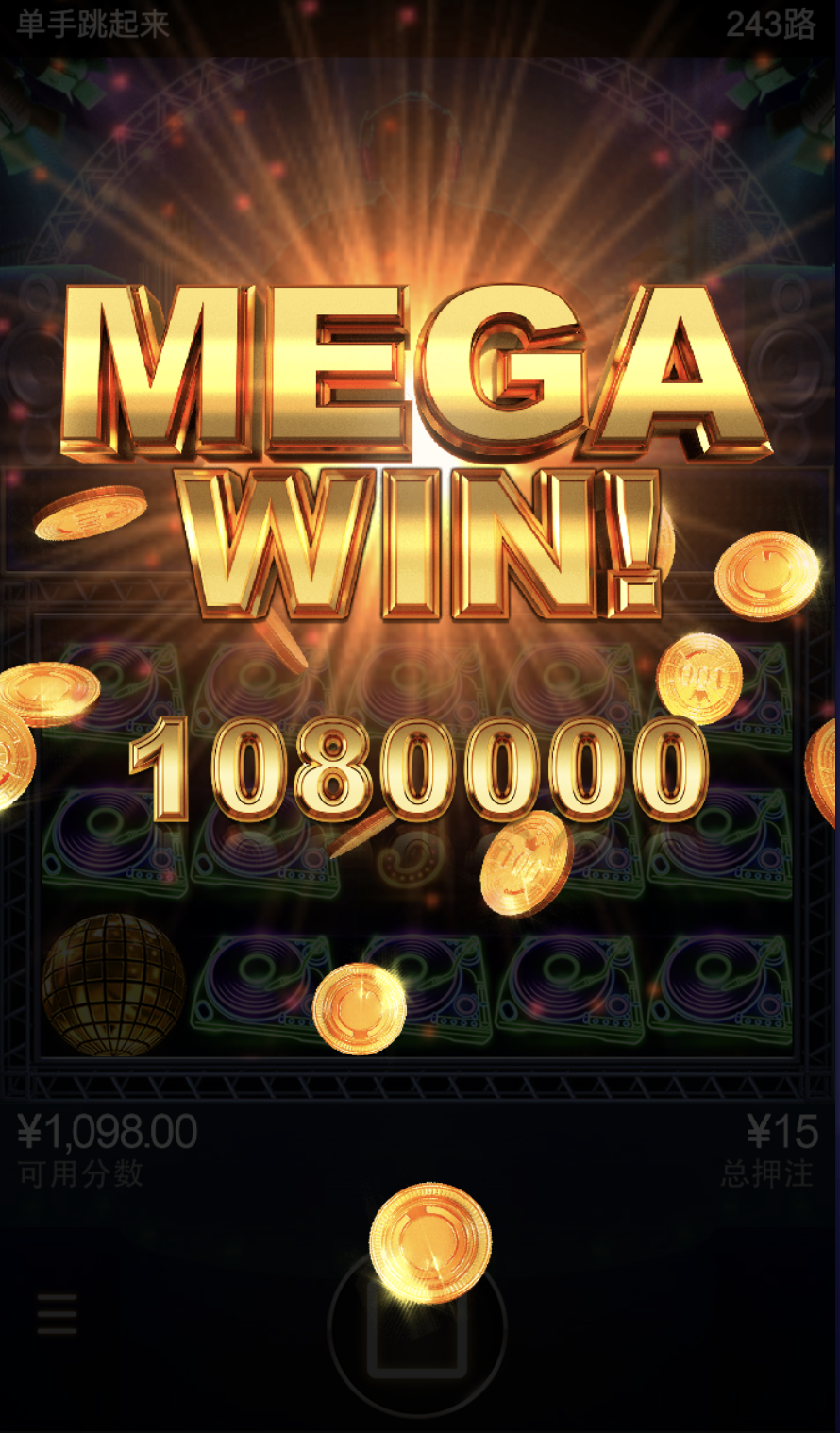 评论图片-博彩活动-博彩彩金网-博彩论坛