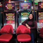 如何玩好老虎机：理解游戏规则与赔率分析-博彩活动-博彩彩金网-博彩论坛