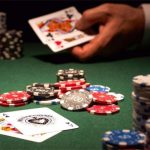 在线棋牌斗地主叫分策略分享:提高胜算的秘诀-博彩活动-博彩彩金网-博彩论坛