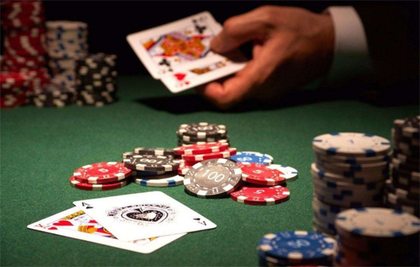 在线棋牌斗地主叫分策略分享：提高胜算的秘诀-博彩活动-博彩彩金网-博彩论坛