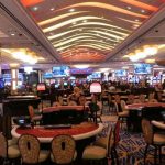 白菜社区PG电子玩家心得：如何不断突破-博彩活动-博彩彩金网-博彩论坛