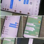 九游娱乐 代理骗存-博彩活动-博彩彩金网-博彩论坛