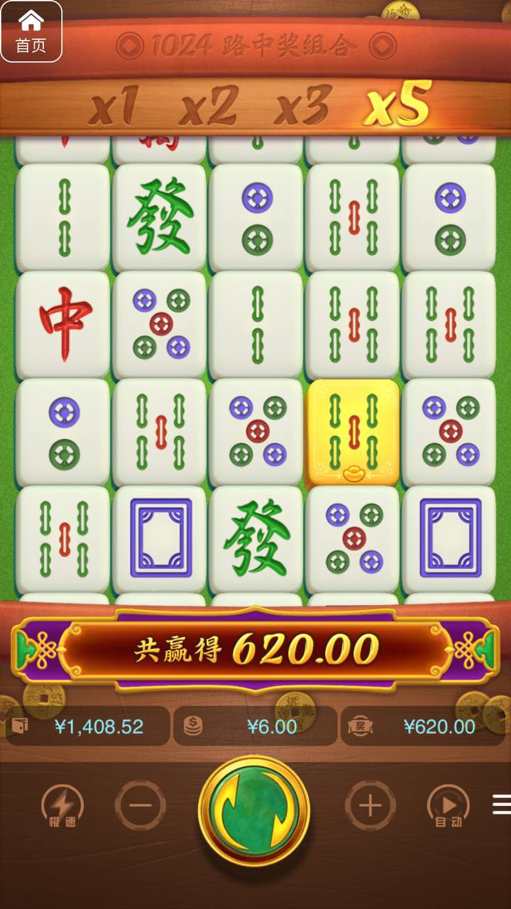 评论图片-博彩活动-博彩彩金网-博彩论坛