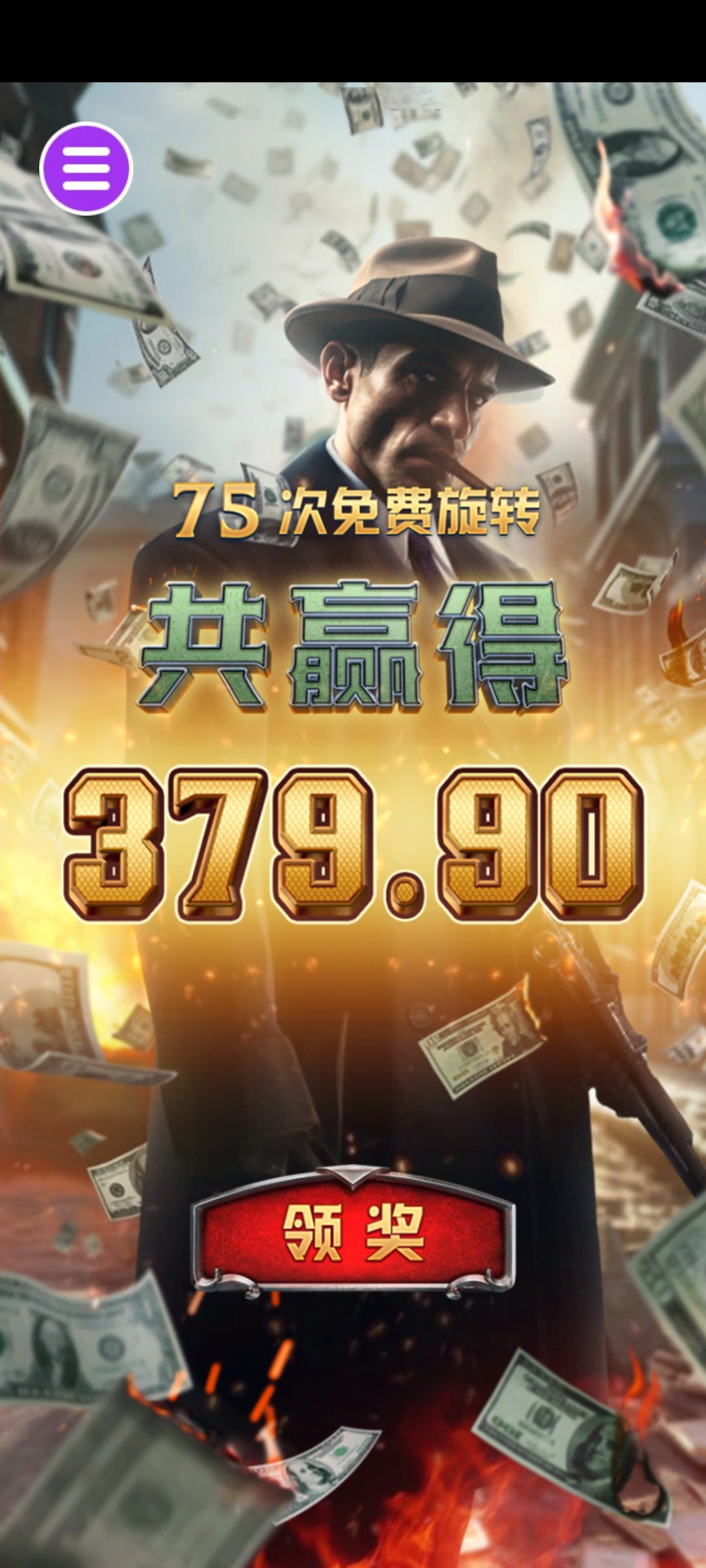 评论图片-博彩活动-博彩彩金网-博彩论坛