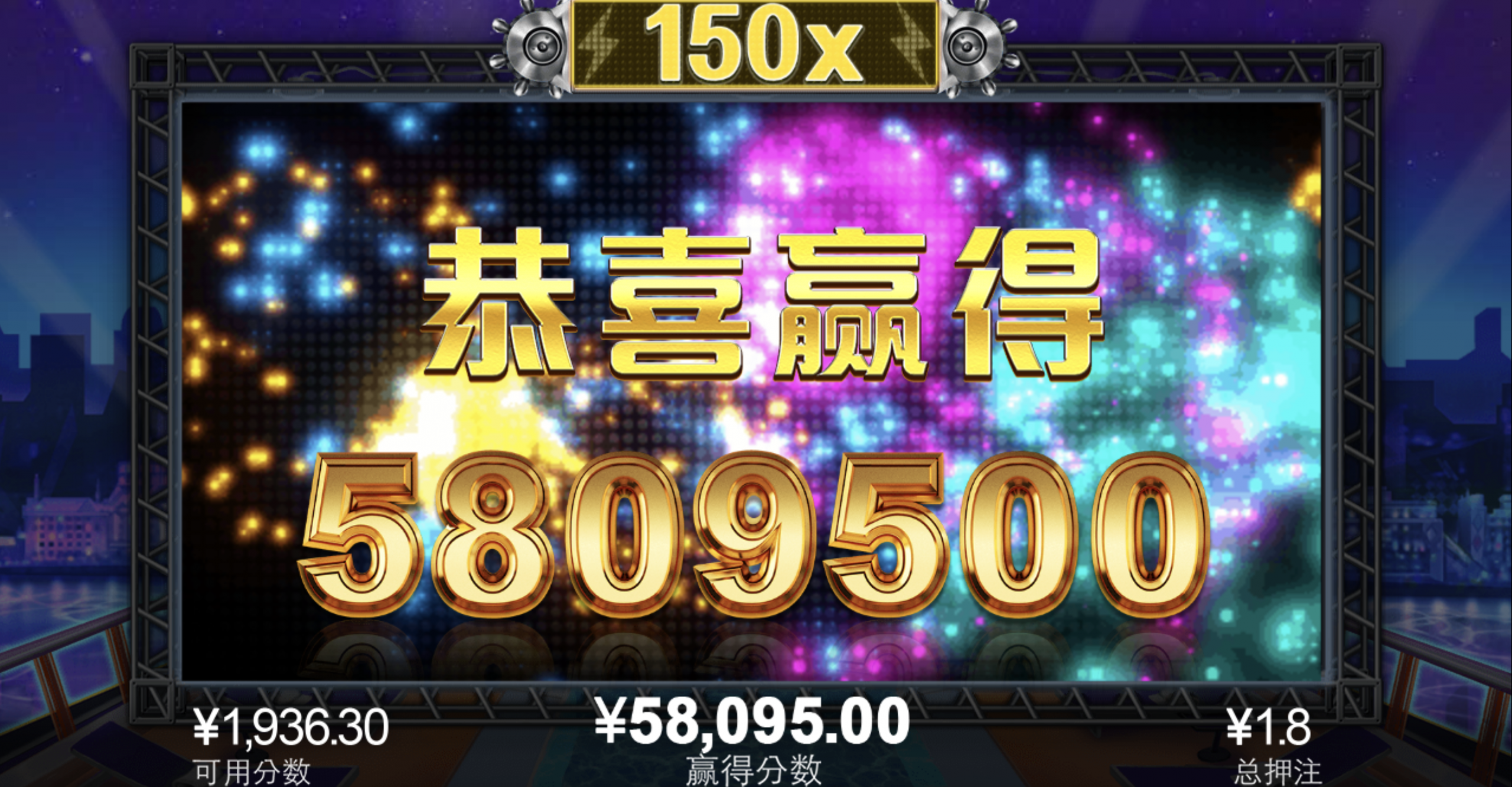 评论图片-博彩活动-博彩彩金网-博彩论坛