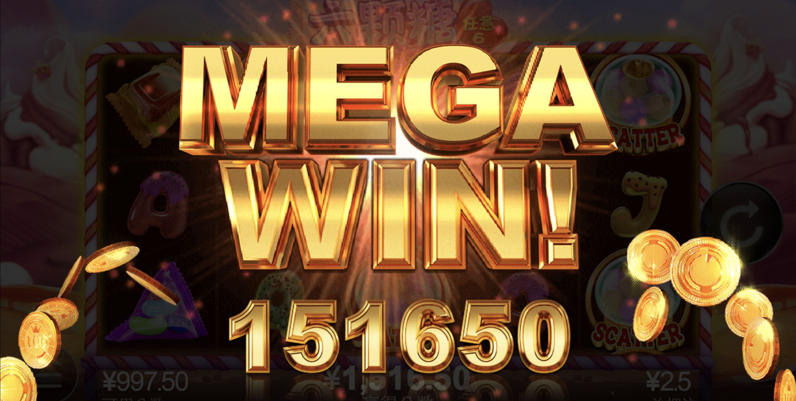 评论图片-博彩活动-博彩彩金网-博彩论坛