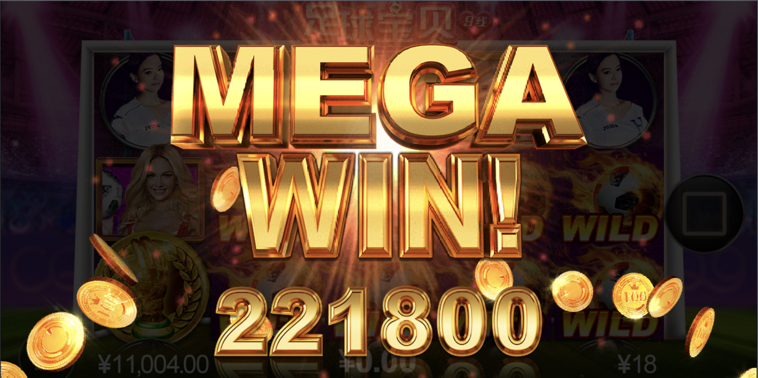 评论图片-博彩活动-博彩彩金网-博彩论坛