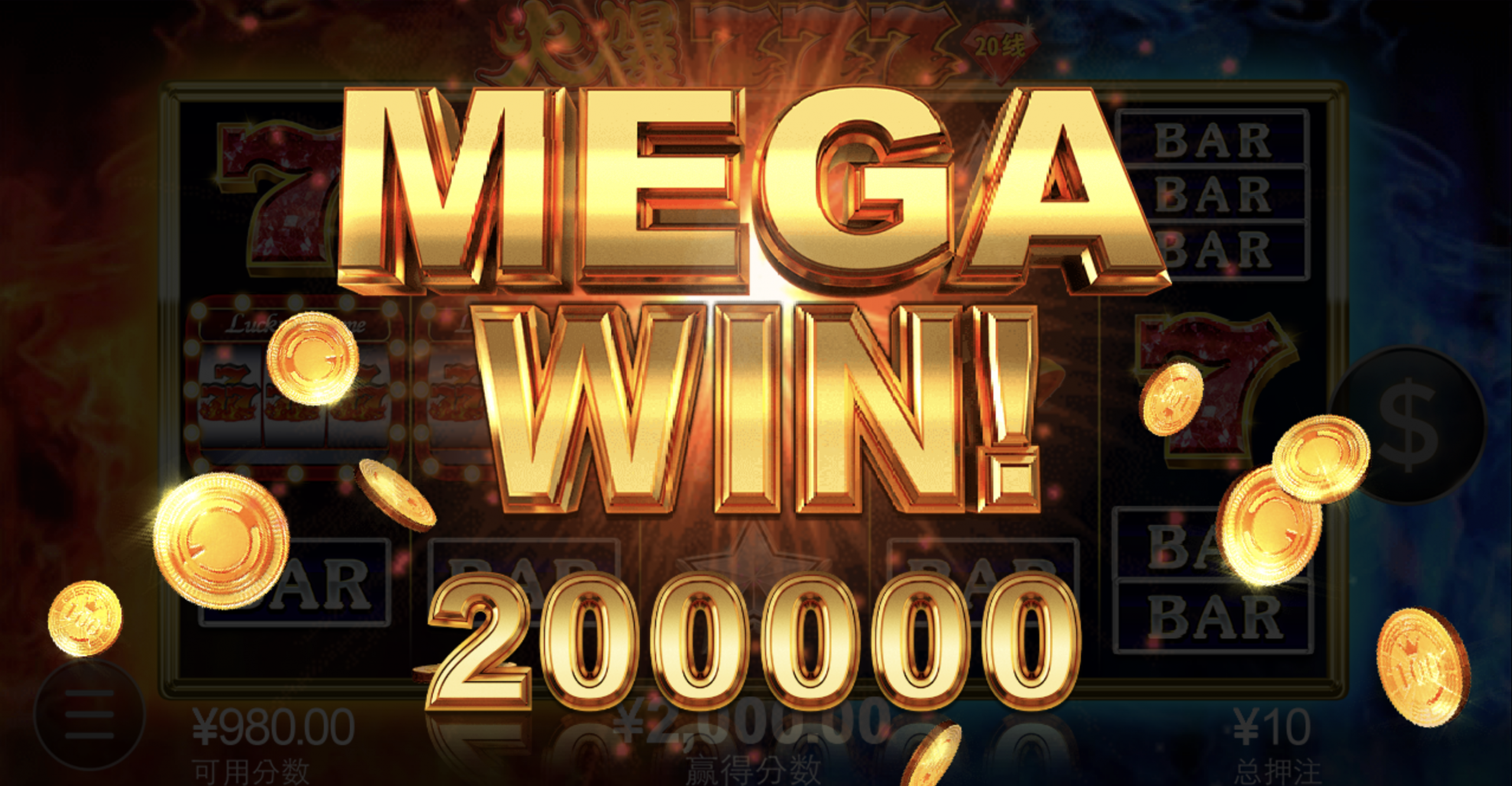 评论图片-博彩活动-博彩彩金网-博彩论坛