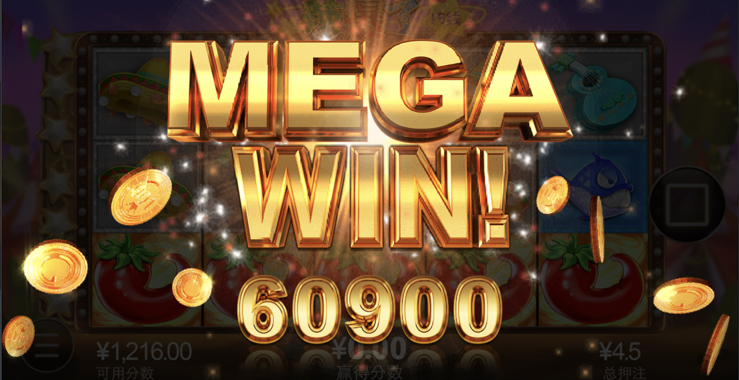 评论图片-博彩活动-博彩彩金网-博彩论坛