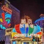 解密博彩公司开盘背后的心理游戏-博彩活动-博彩彩金网-博彩论坛