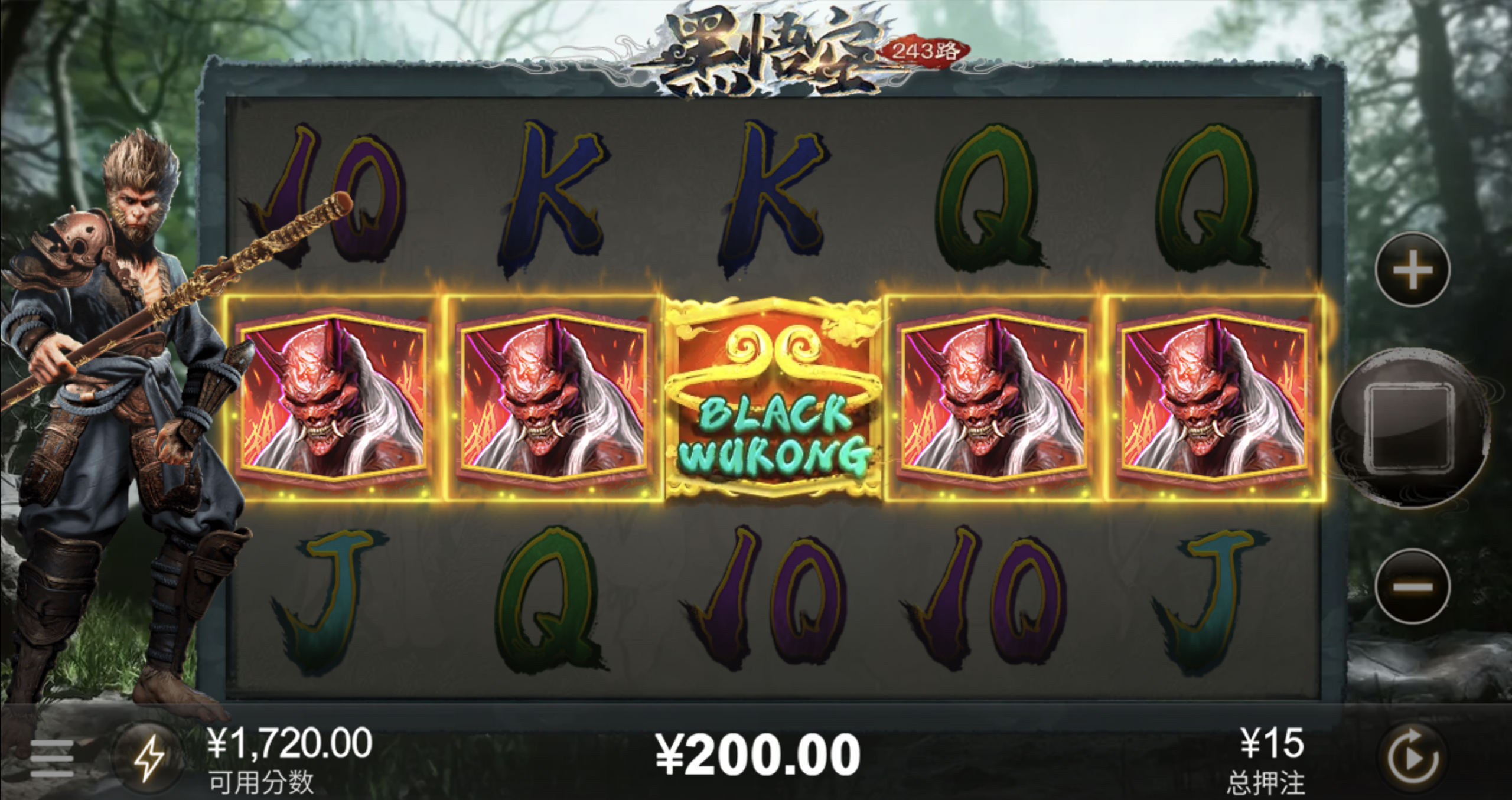 评论图片-博彩活动-博彩彩金网-博彩论坛