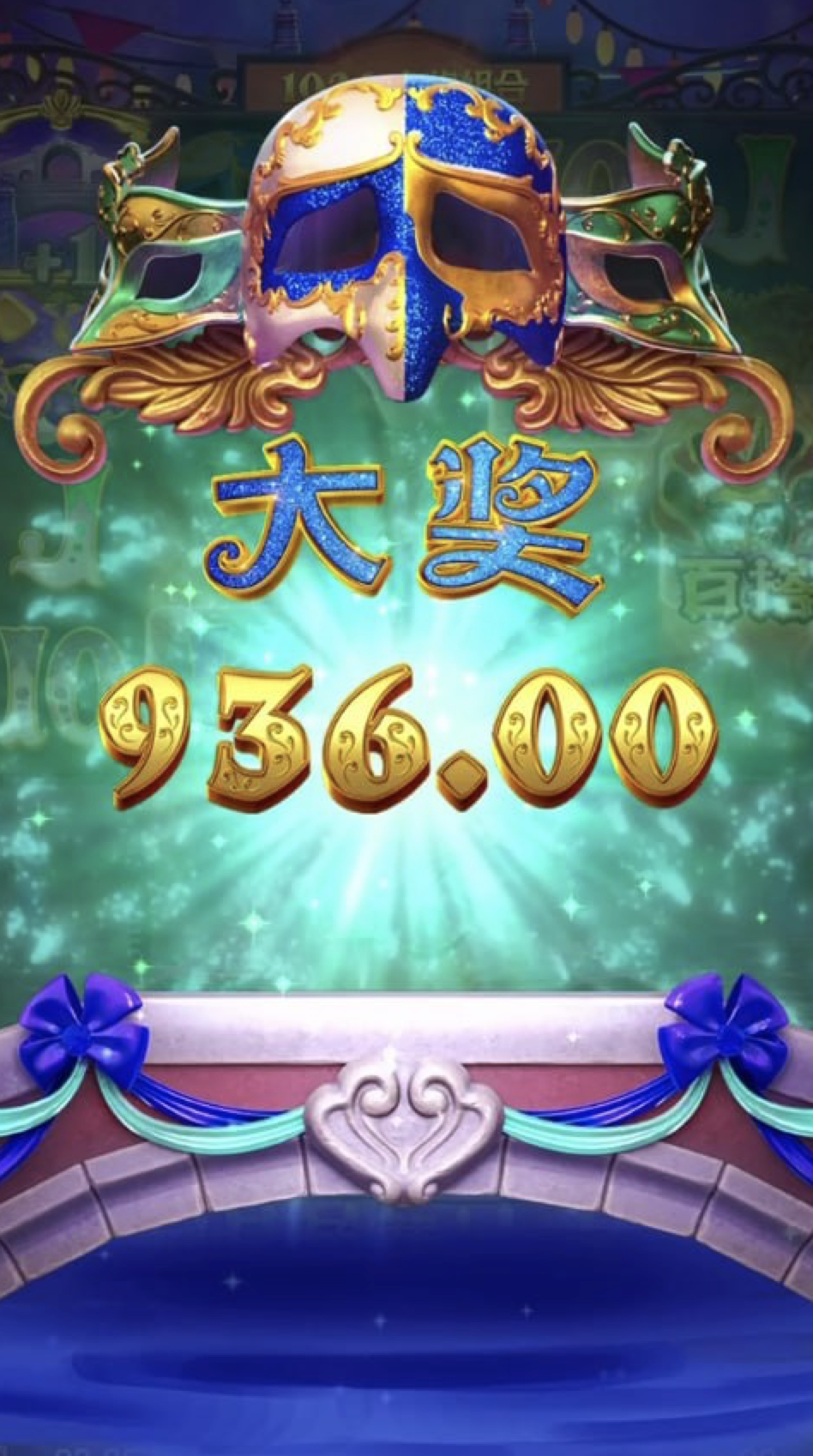 评论图片-博彩活动-博彩彩金网-博彩论坛