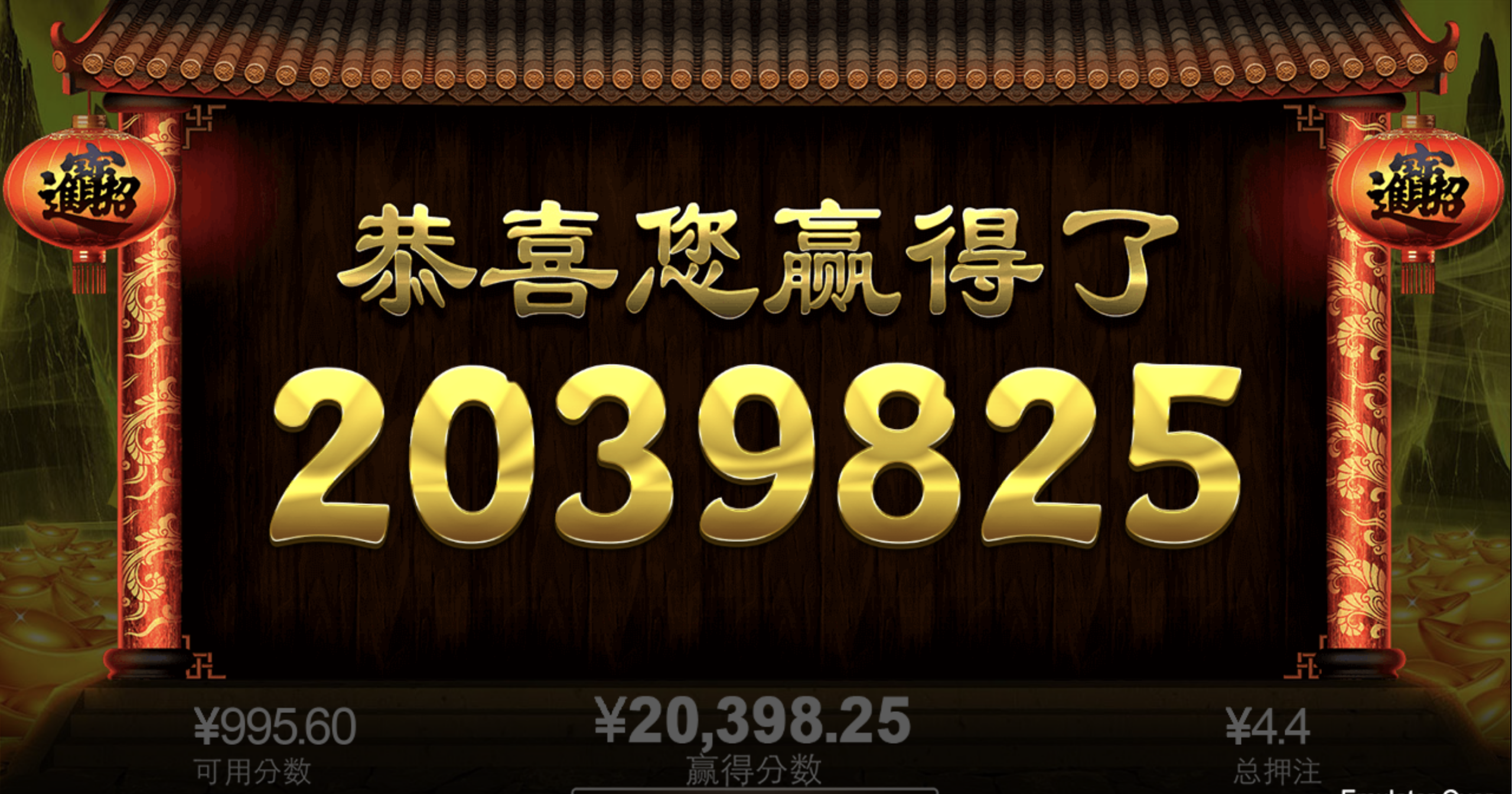 评论图片-博彩活动-博彩彩金网-博彩论坛