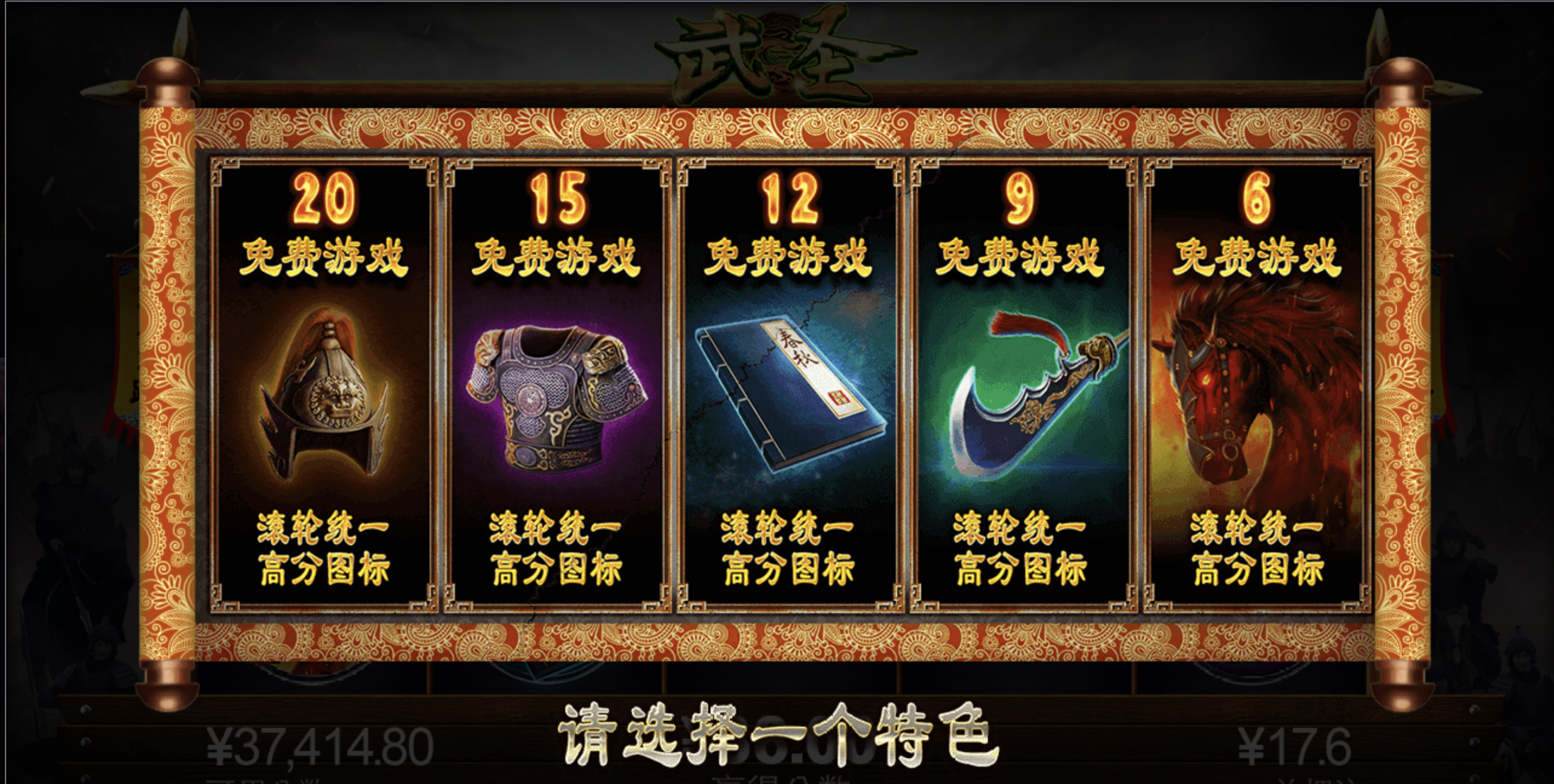 评论图片-博彩活动-博彩彩金网-博彩论坛