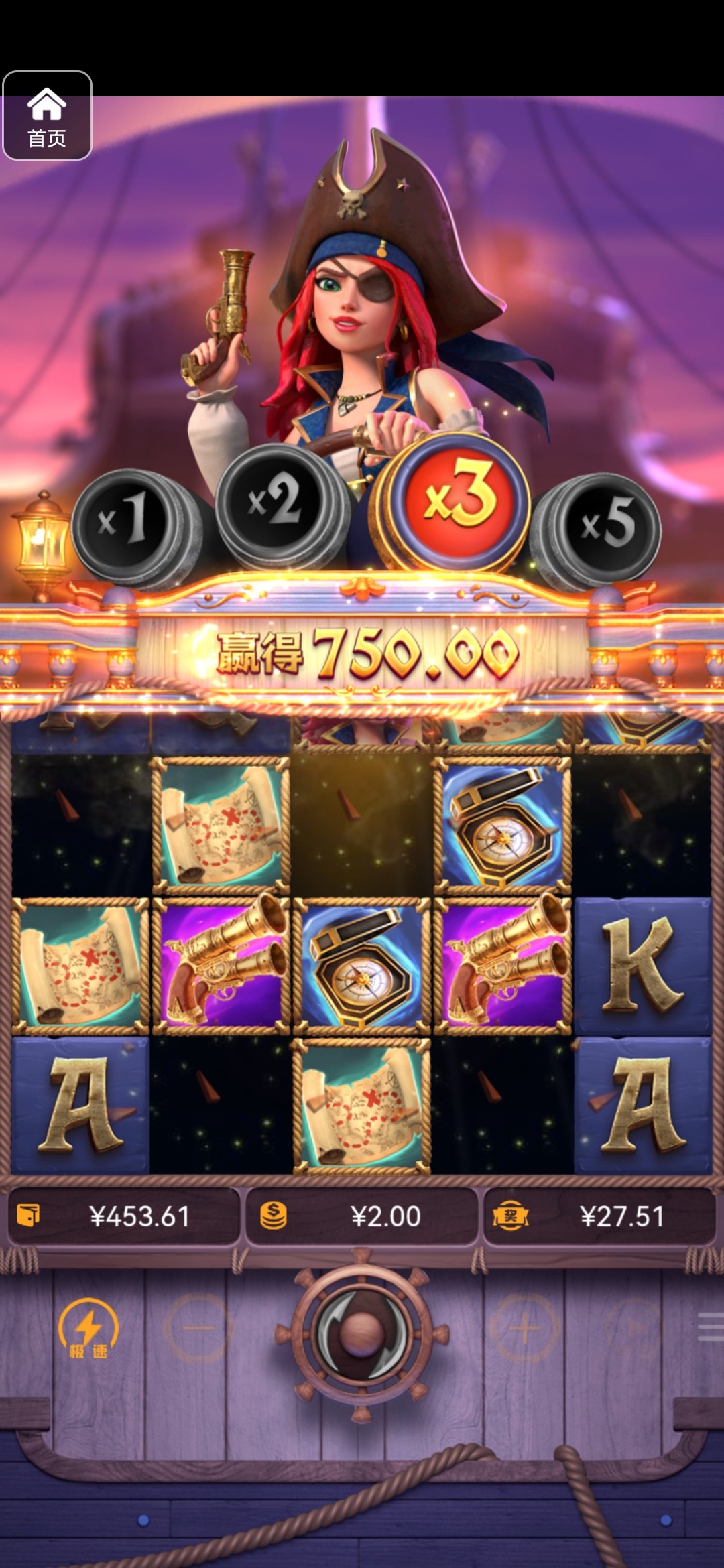 评论图片-博彩活动-博彩彩金网-博彩论坛