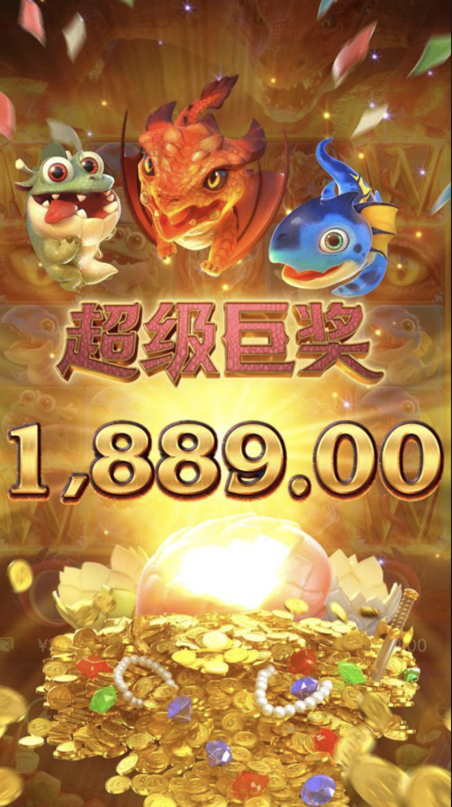 评论图片-博彩活动-博彩彩金网-博彩论坛