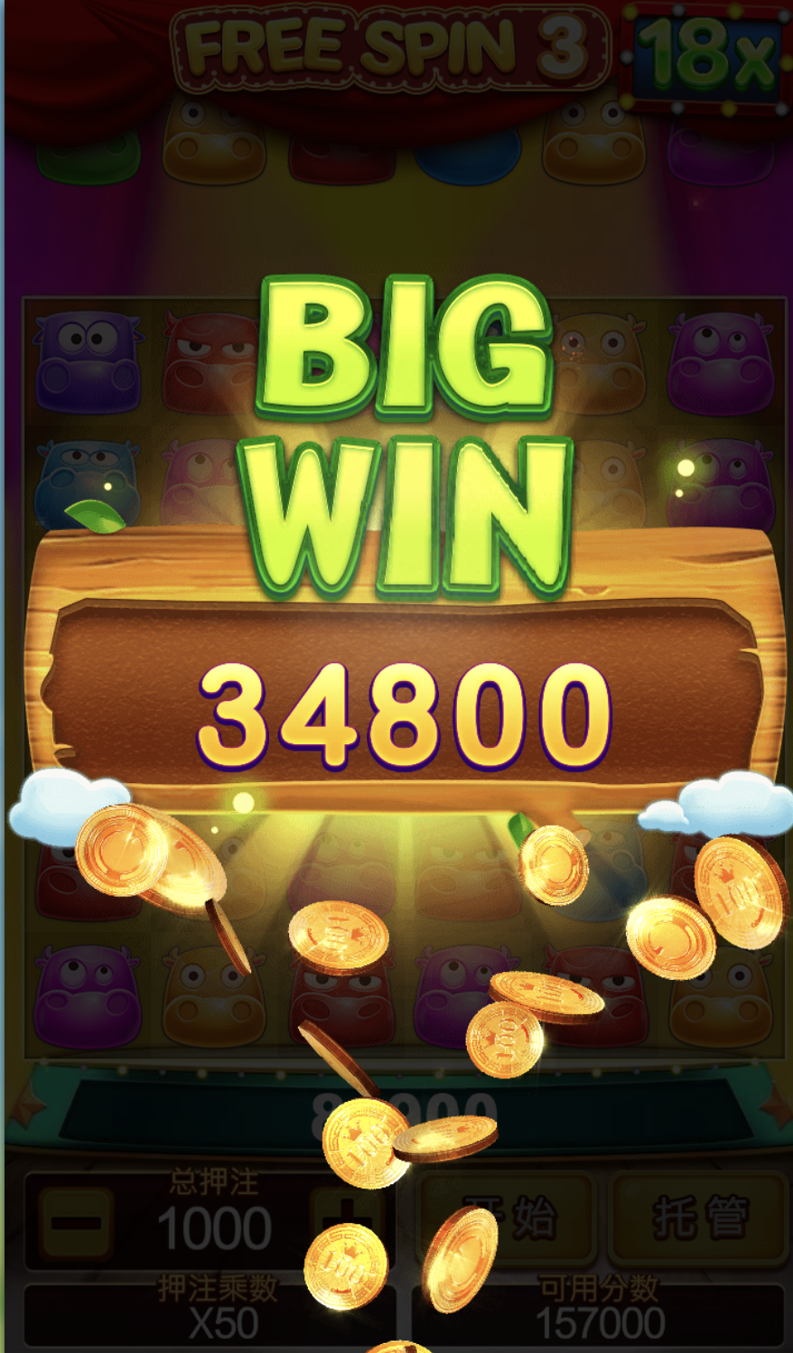 评论图片-博彩活动-博彩彩金网-博彩论坛